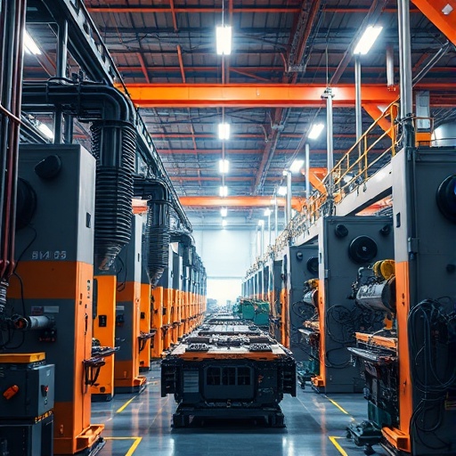 elastomers aerospace composite molding manufacturer oil manufacturer thermoset plastics