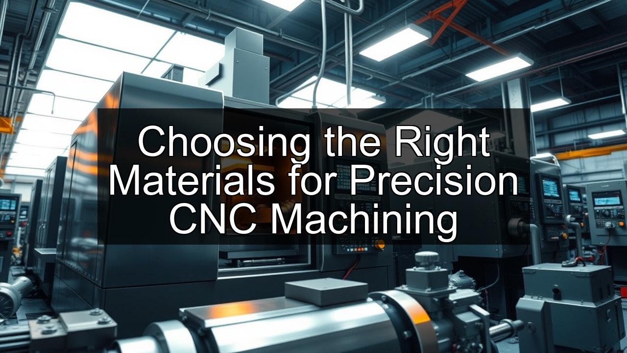 accuracy cnc custom machining automation precision machining gold